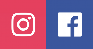 Спеціаліст по роботі з соціальними мережами (Fb, Instagram)