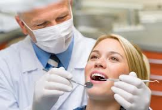 Dental treatment during pregnancy